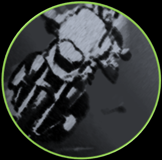 Motorrad Grundkurs PGS Zug 